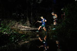 BIB: 
                            <button type="button" onclick="openModal(22450441)" class="btn btn-primary btn-sm float-right btn-popup" data-toggle="modal" data-target=".modal-high-quality">
                        <i class="fas fa-shopping-cart"></i> Add to Cart
                    </button>
                                            <button type="button" onclick="isThisMe(22450441, true)" class="btn btn-success btn-sm float-right btn-popup btn-isme hidden" data-toggle="tooltip" data-placement="bottom" title="นี่คือรูปของคุณใช่ไหม คลิกที่นี่เพื่อเอาเข้าอัลบั้ม">
                        <i class="fas fa-plus"></i> Add to album
                    </button>
                    <button type="button" onclick="isThisMe(22450441, false)" class="btn btn-warning btn-sm float-right btn-popup btn-isnotme hidden">
                        <i class="fas fa-ban"></i> Remove from album
                    </button>